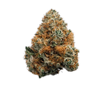 Pre-Rolls | Unbound | Dark Rainbow | 0.5 g | 5 ct product