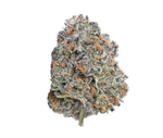 Pre-Rolls| Unbound | Ruby Slippers | 0.5 g | 5 ct product