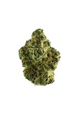 Pre-Rolls| Unbound | LA Kush Cake | 0.5 g | 5 ct product