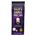Tasty Gems | Maui Wowie | 0.5g Vape product