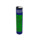 Pre-rolls 0.35 g| Dizgo Collective | Orion | 0.35 g | 2 ct product