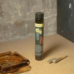 Pre-Roll 2 Pack-IX | Good Green | Indica | 1g | 2 ct product