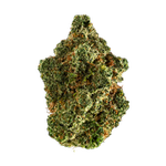 Papaya Fuel product