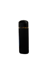 1G VAPE CART- SATIVA - JACK HERER product