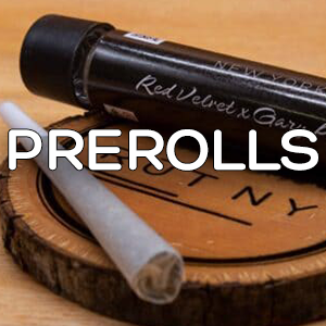 did europeans smoke before tobacco History of tobacco did europeans smoke before tobacco History of tobacco