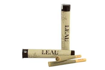 Leal Super Boof 1g Pre-Rolls