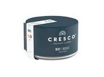 Cresco | 3.5g Chocolate OG Flower