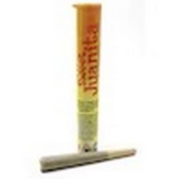 Sweet Juanita | 1g NYC Diesel Preroll