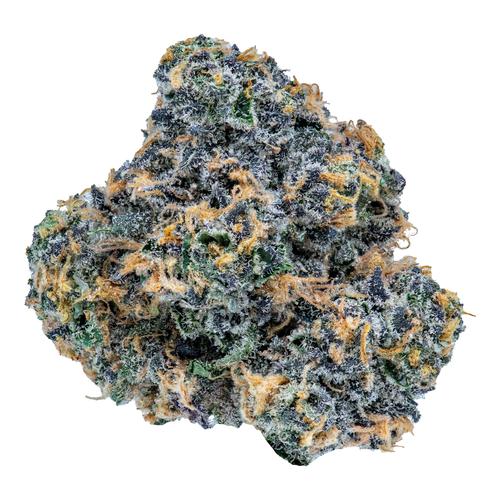 Rainbow Sherbet #11