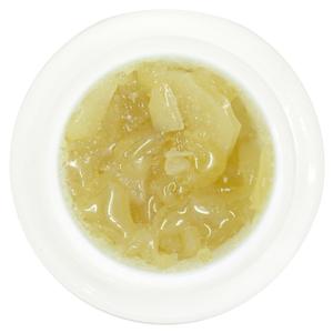 Hazelnut Cream #13 Live Rosin (Tier 4)