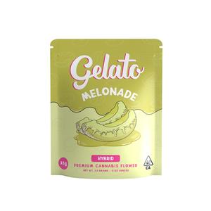 Melonade