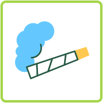 Nicotine