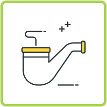 Pipes