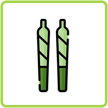 Pre-Rolls
