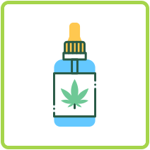 Tinctures