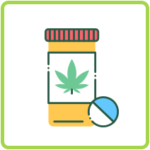 CBD & Wellness