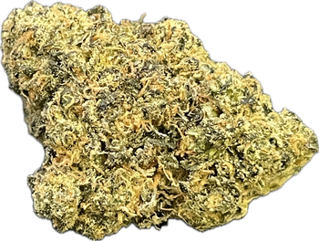 The NorthFire Sherbanger 22