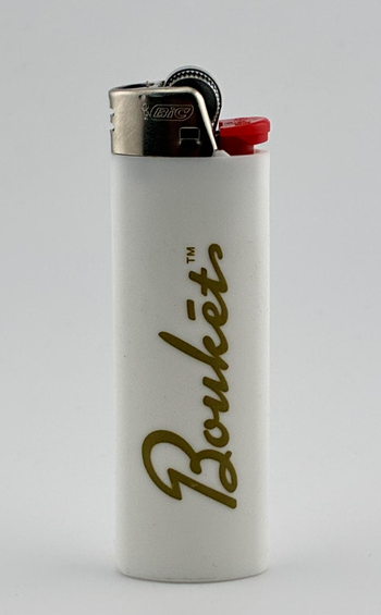 Bouket | Lighter