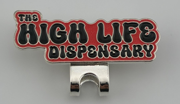 THL | Clip | Red