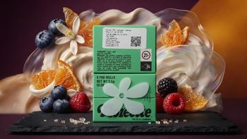 Florette - PRJ - .5g 5 pack - Jellolato