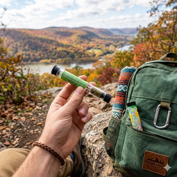 Killer Queen | 0.33g | Prepack