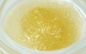 Sativa Sugar 1g