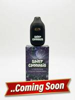 Vape 1g - All In One Disposable - Liquid Diamonds / Live Rosin 