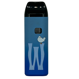 884821640852